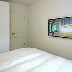 Linden-palais 19 * 海利根达姆